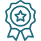Transparent-image
